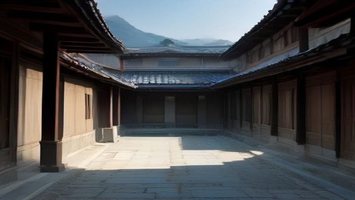 장면 1