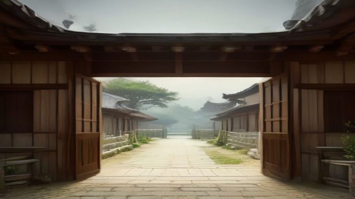장면 2