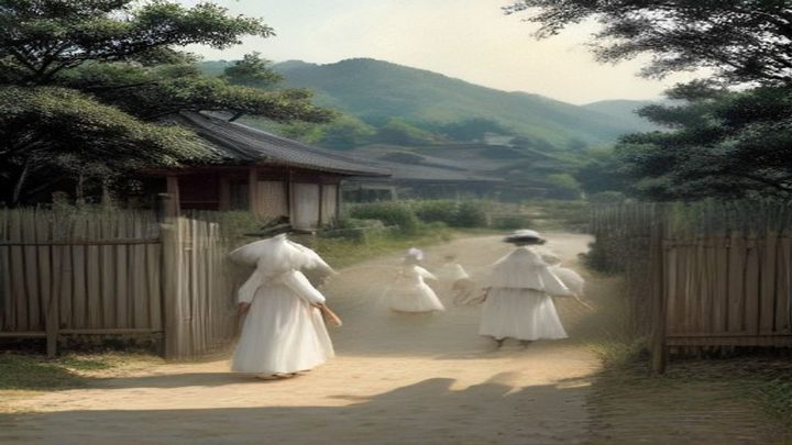 장면 3