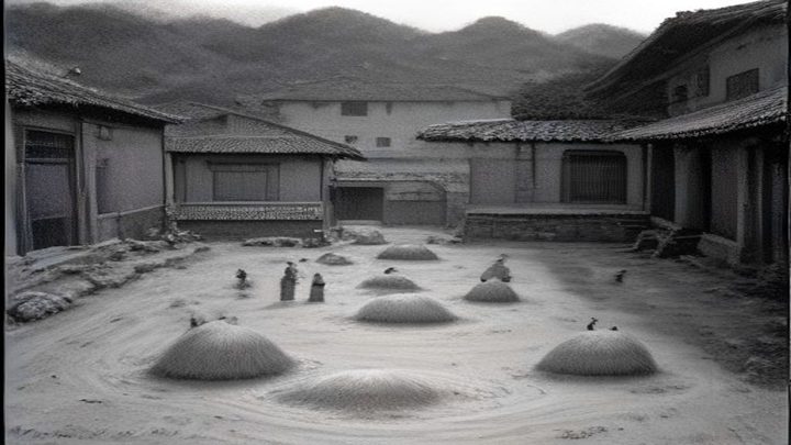 장면 4