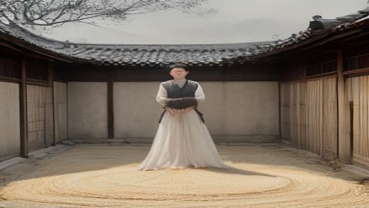 장면 5