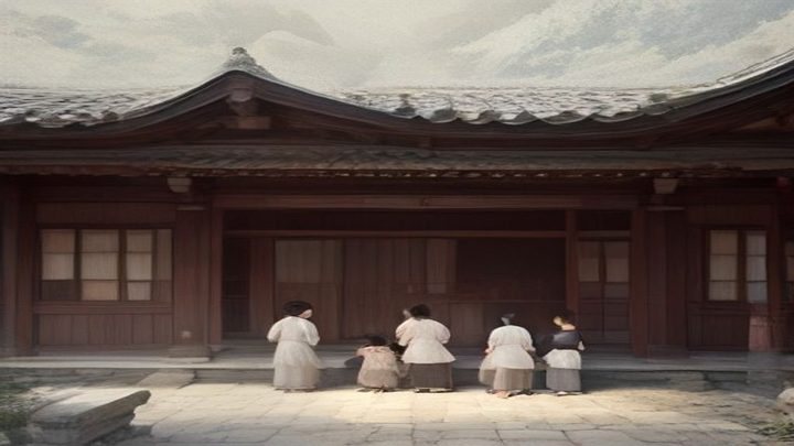 장면 6